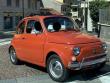 fiat500ata20220901_t1.jpg