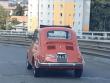Fiat 500 L Fiat 500 L