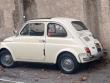 Fiat 500 L Fiat 500 L