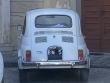 fiat500badbunny20220417_t1.jpg