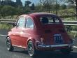 fiat500badbunny20220504_t1.jpg