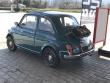 fiat500badbunny20220506_t1.jpg