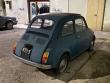 fiat500badbunny20220508_t1.jpg