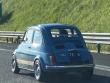 fiat500badbunny20220514_t1.jpg