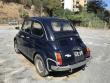 fiat500badbunny20220808_t1.jpg