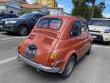 fiat500badbunny20220831_t1.jpg