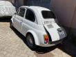 fiat500badbunny20230207_t1.jpg