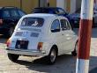 fiat500badbunny20230815_t1.jpg