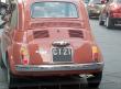 fiat500belva20130720_t1.jpg