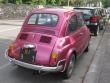 fiat500berto20121117_t1.jpg
