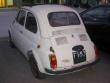 fiat500berto20130501_t1.jpg