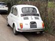 fiat500berto20211225_t1.jpg