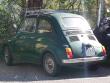 fiat500berto20211230_t1.jpg
