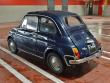 fiat500berto20220423_t1.jpg