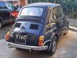 fiat500berto20220611_t1.jpg