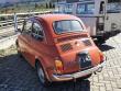 fiat500berto20220622_t1.jpg