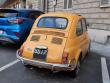fiat500berto20220714_t1.jpg