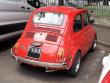 fiat500berto20220920_t1.jpg