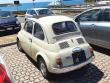 fiat500berto20221013_t1.jpg