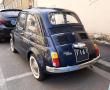 fiat500berto20221107_t1.jpg