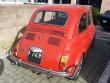 fiat500berto20221203_t1.jpg