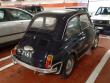 fiat500berto20230112_t1.jpg