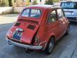 fiat500berto20230126_t1.jpg