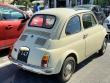 Fiat 500 L