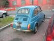 fiat500biohazard01_t1.jpg