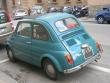 fiat500biohazard20121110_t1.jpg