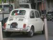 fiat500biohazard20121111_t1.jpg