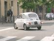 fiat500biohazard20121112_t1.jpg