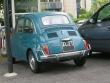 fiat500biohazard20121113_t1.jpg