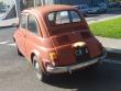 fiat500biohazard20211209_t1.jpg