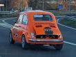 fiat500biohazard20220402_t1.jpg