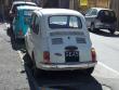 fiat500biohazard20220602_t1.jpg