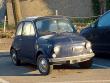 fiat500biohazard20220616_t1.jpg