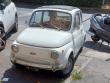 fiat500biohazard20221230_t1.jpg