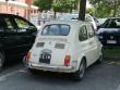 fiat500biturbo8320230529_t1.jpg