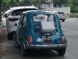 fiat500biturbo8320230703_t1.jpg