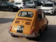 fiat500biturbo8320230727_t1.jpg