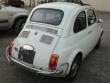 fiat500blackpanter20121125_t1.jpg