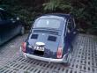 fiat500blackpanter20130511_t1.jpg
