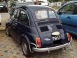 fiat500blackpanter20130713_t1.jpg