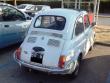 fiat500blackpanter20130829_t1.jpg