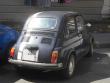 fiat500blowup20211123_t1.jpg