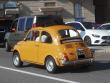 fiat500blowup20211129_t1.jpg
