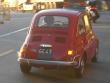 fiat500blowup20211231_t1.jpg