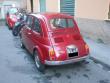 fiat500blowup20220106_t1.jpg