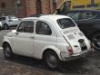fiat500blowup20220107_t1.jpg